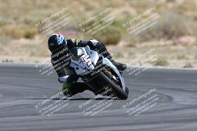 media/Apr-13-2024-SoCal Trackdays (Sat) [[f1617382bd]]/11-Turn 16 (150pm)/